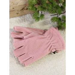 A113.300Couleur:Poudré                              