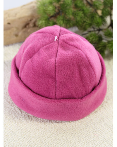 A113.305Couleur:Framboise                              