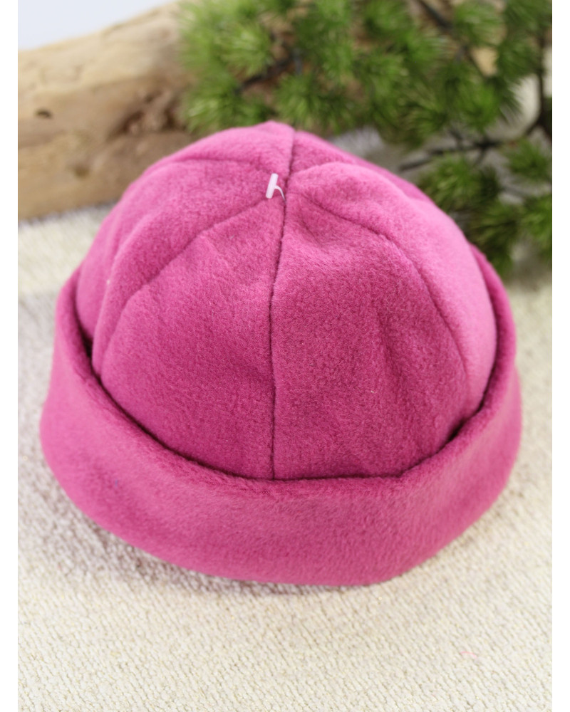 A113.305Couleur:Framboise                              