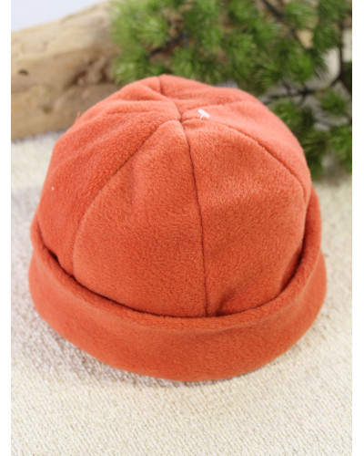 A113.305Couleur:Orange                              