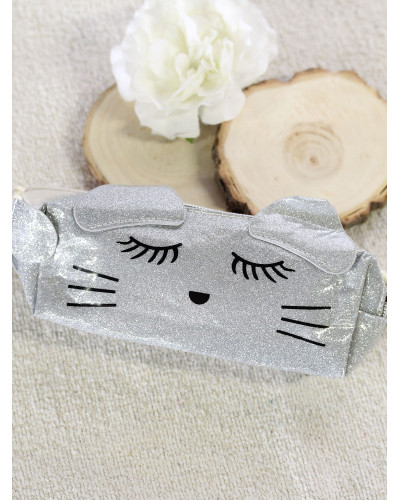 A113.678Couleur:G. Gris                              