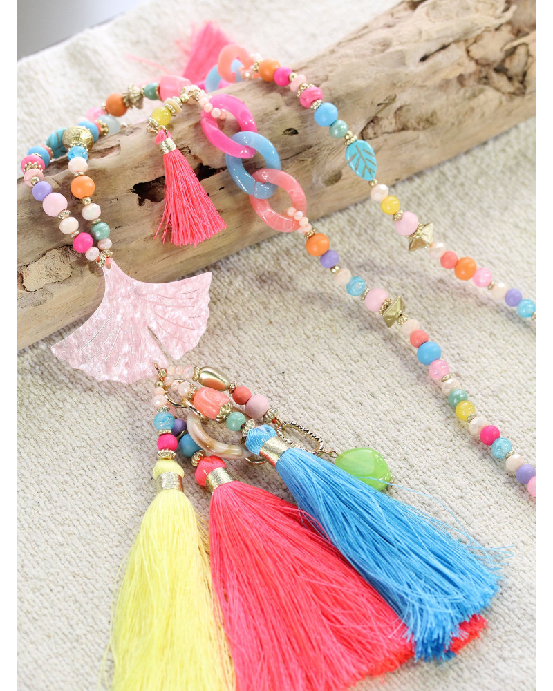 A113.773Couleur:D. Multi                              