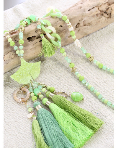 A113.773Couleur:V. Vert                              