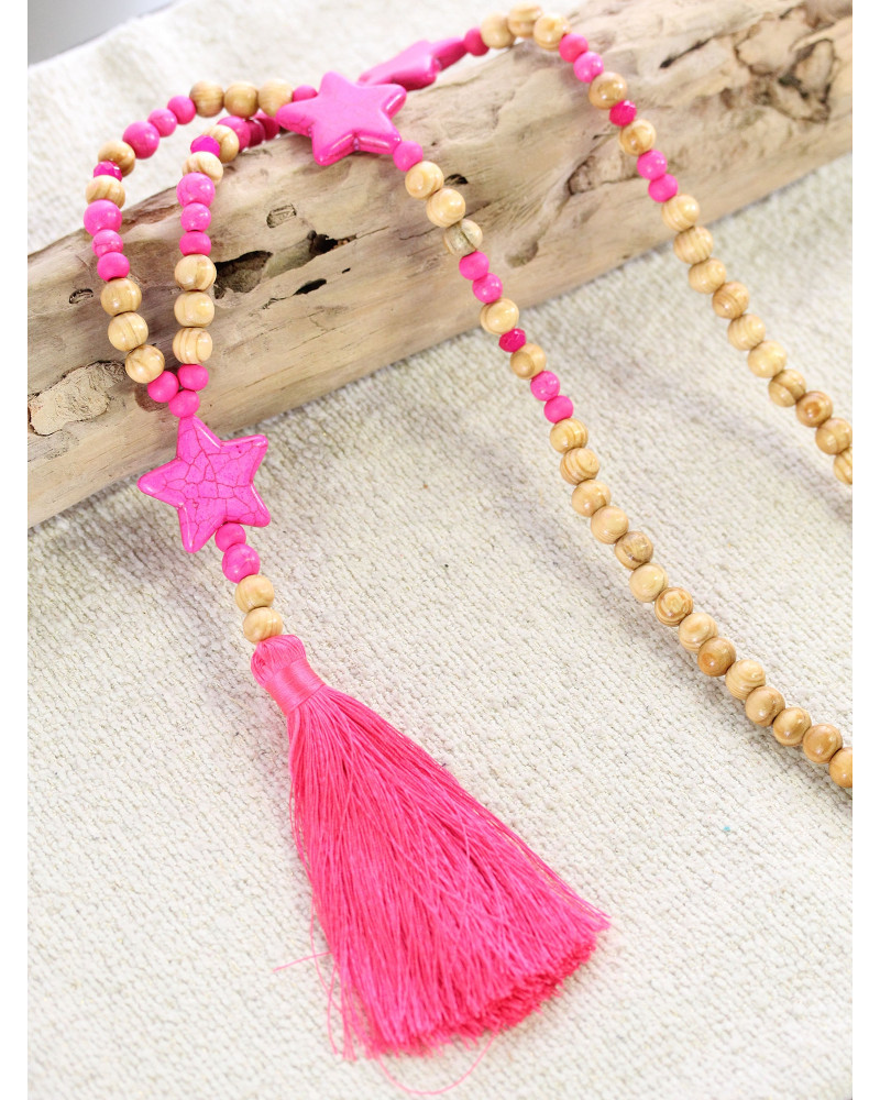 A113.775Couleur:RE. Fushia                              