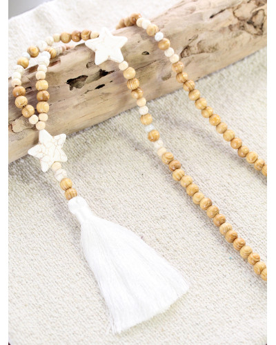 A113.775Couleur:D. Blanc                              