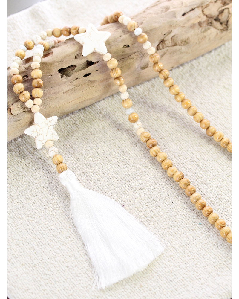 A113.775Couleur:D. Blanc                              