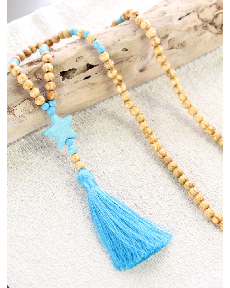 A113.779Couleur:B. Ciel                              