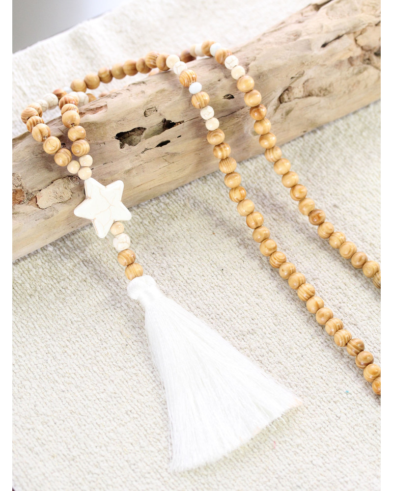 A113.779Couleur:D. Blanc                              