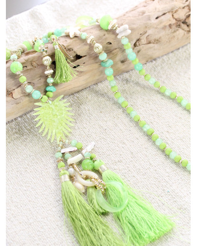 A113.785Couleur:V. Vert                              