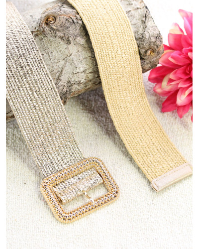 A113.890Couleur:D. Doré                               