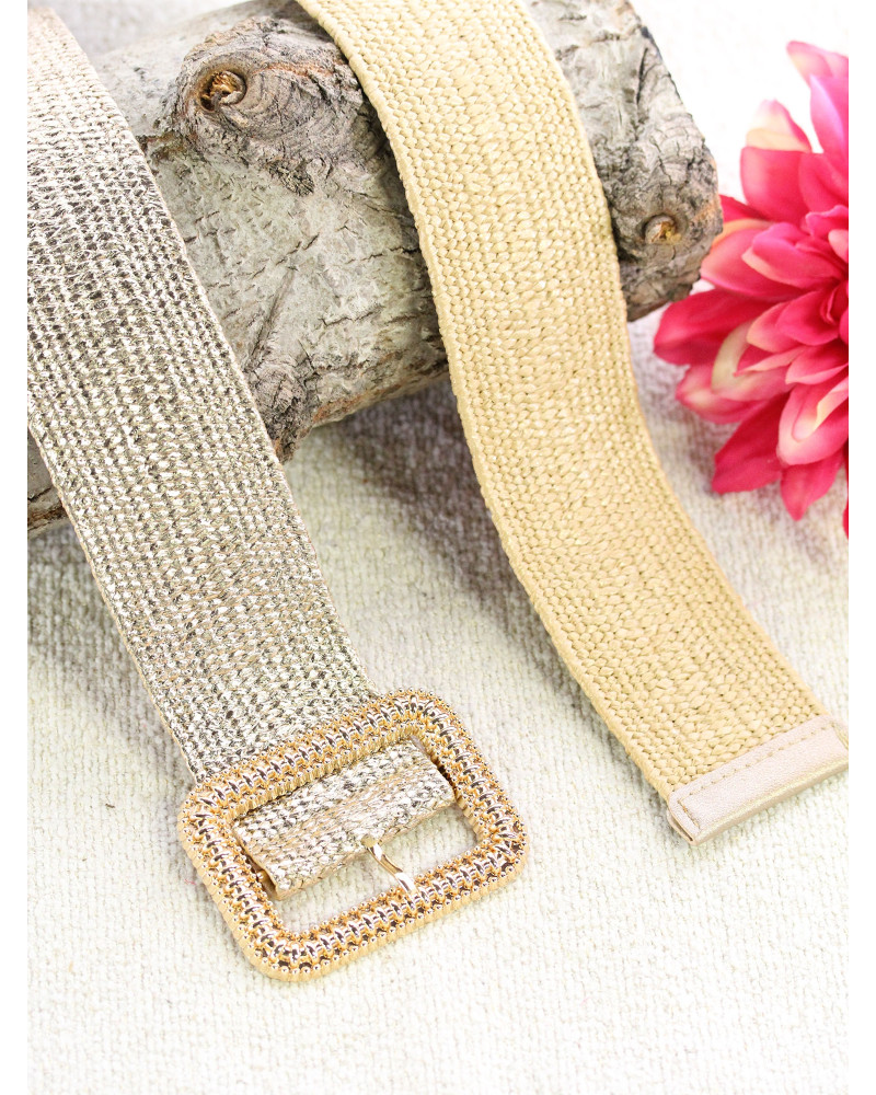 A113.890Couleur:D. Doré                               