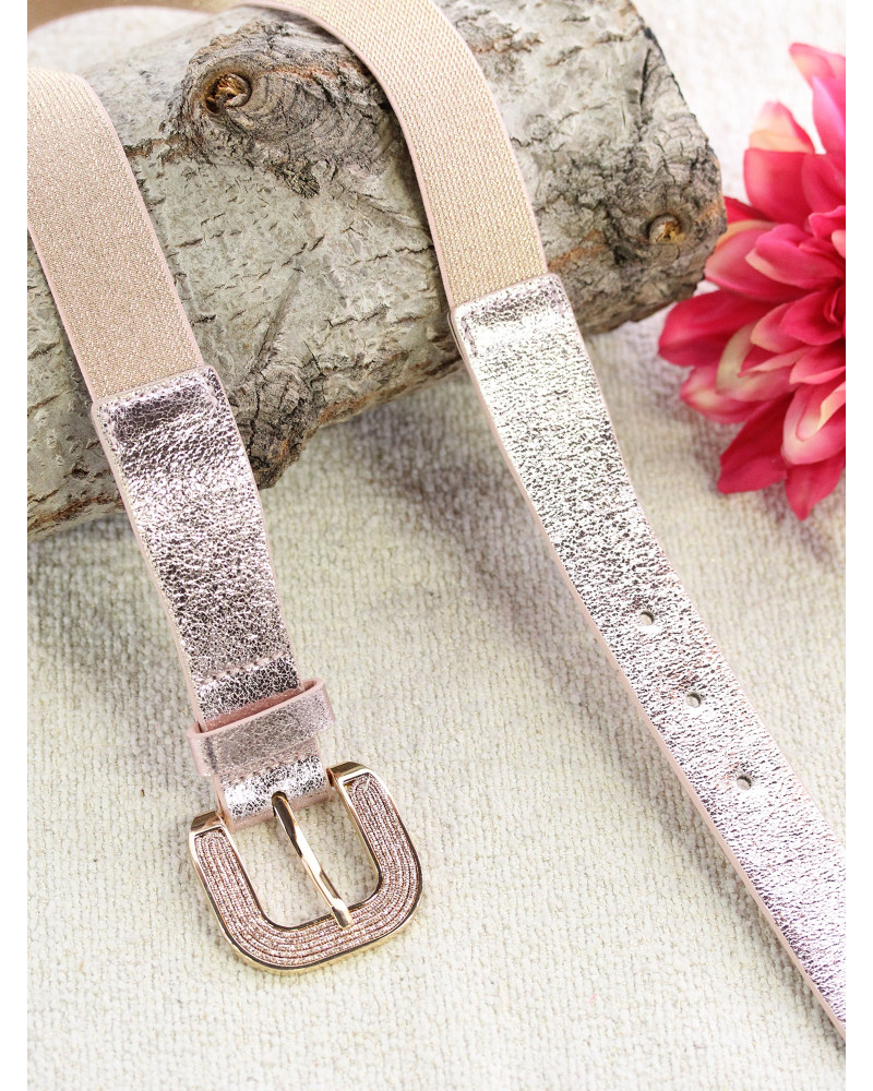 A113.895Couleur:RE. Poudré                              