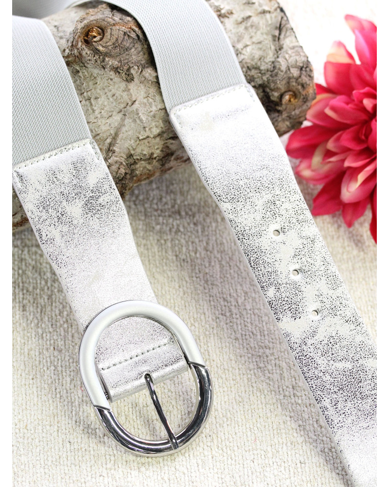 A113.896Couleur:D. Argenté                               