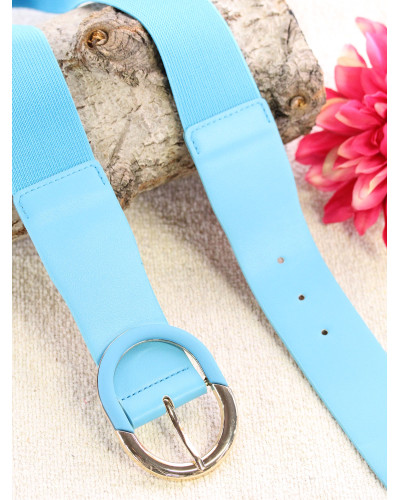 A113.896Couleur:B. Ciel                              