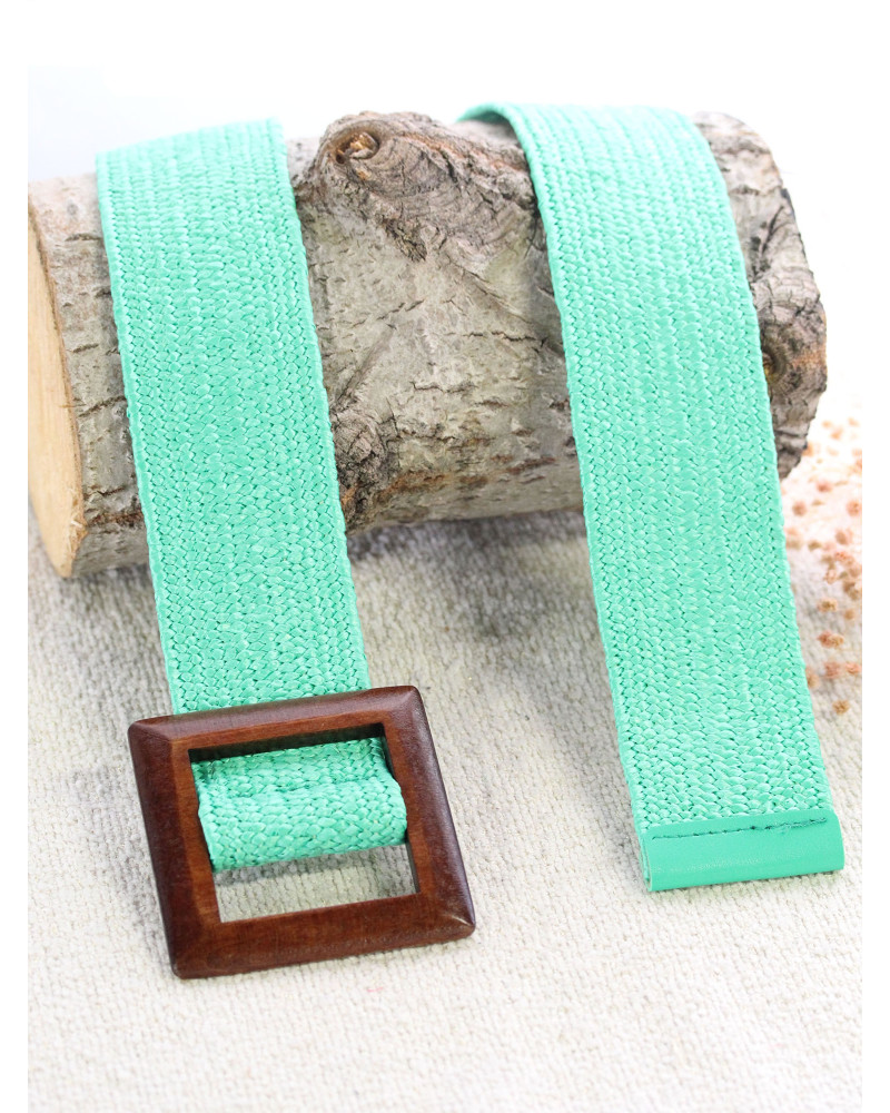 A114.188Couleur:V. Menthe froid                              