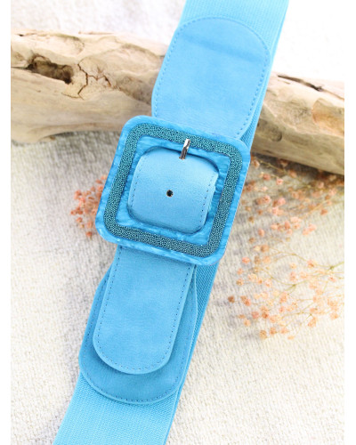 A114.202Couleur:B. Ocean                              