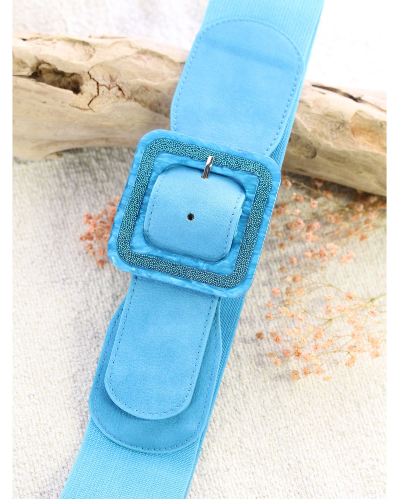 A114.202Couleur:B. Ocean                              