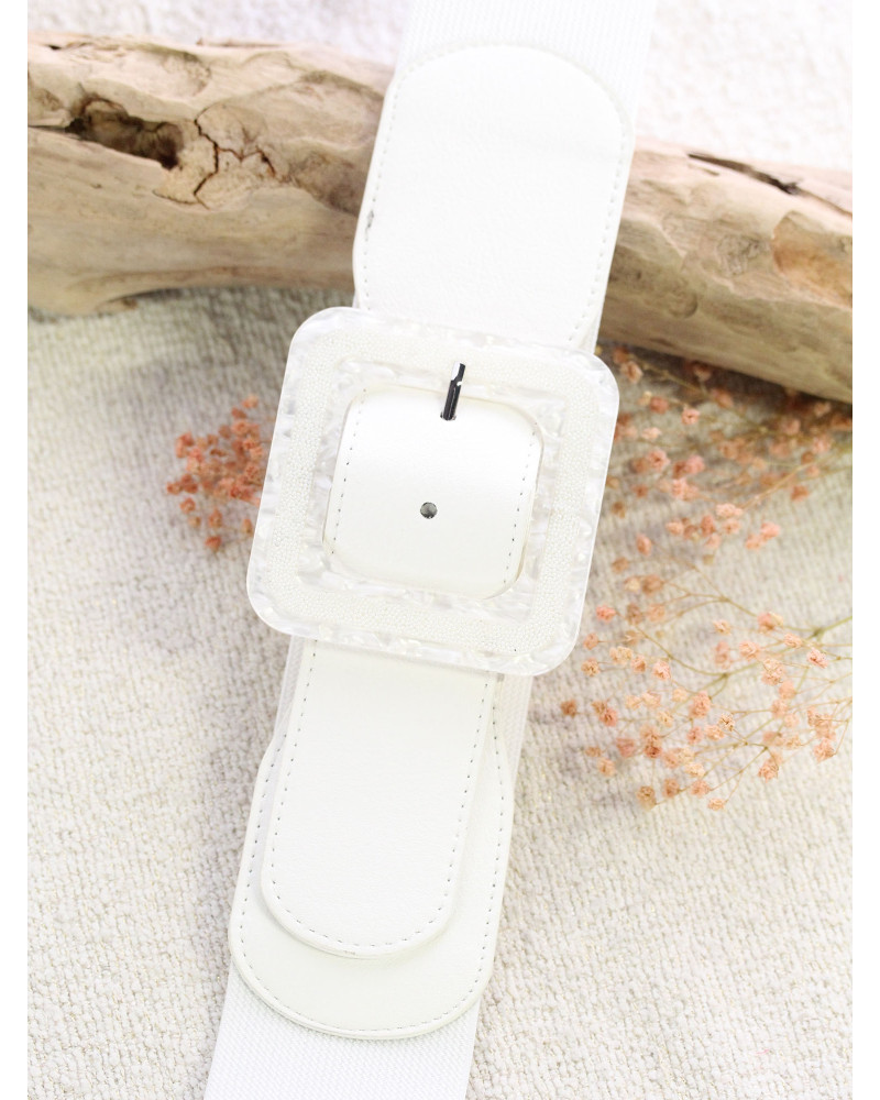 A114.202Couleur:D. Blanc                              