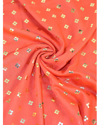 A114.433Couleur:RO. Rouge                              