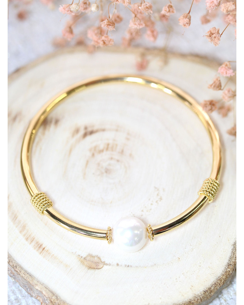 A114.444Couleur:D. Doré                               