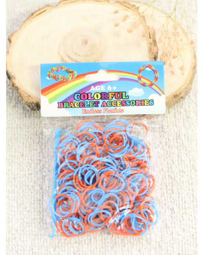 A114.553Couleur:B. Bleu                              