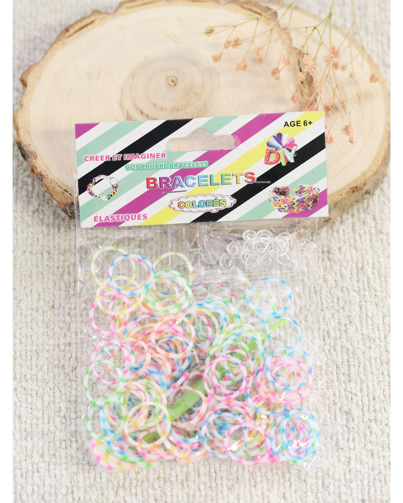 A114.558Couleur:D. Multi                              