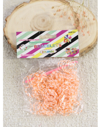 A114.558Couleur:OR. Orange                              