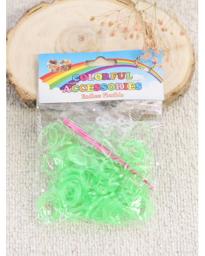 A114.565Couleur:V. Fluo                              