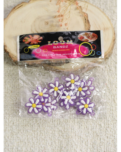 A114.586Couleur:VI. Violine                              