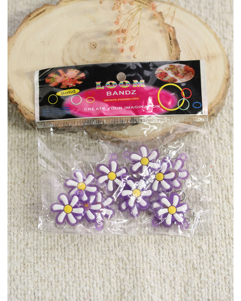 A114.586Couleur:VI. Violine                              