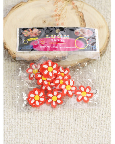 A114.586Couleur:RO. Rouge                              