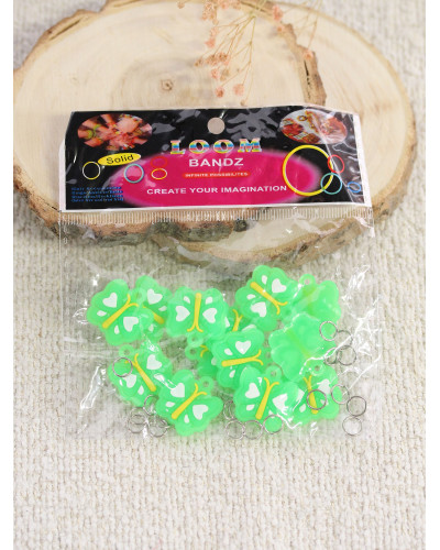 A114.587Couleur:V. Prairie                              