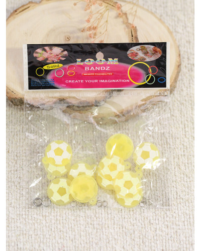 A114.591Couleur:J. Jaune                              