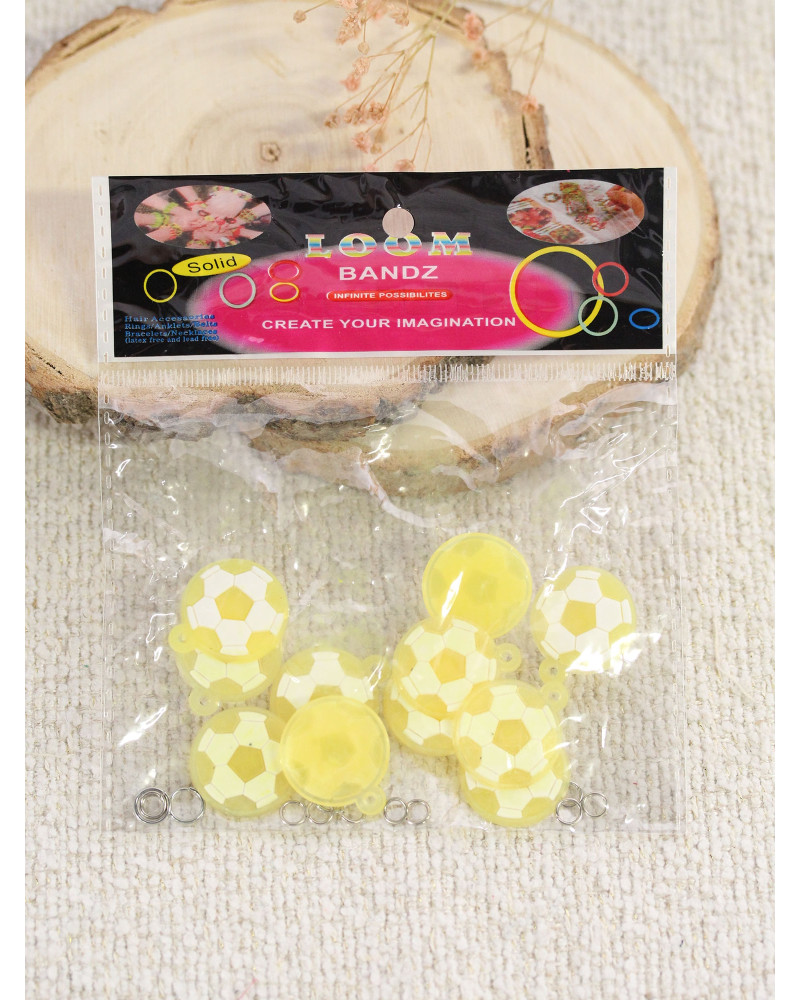 A114.591Couleur:J. Jaune                              