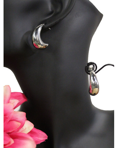 A114.786Couleur:D. Argenté                               