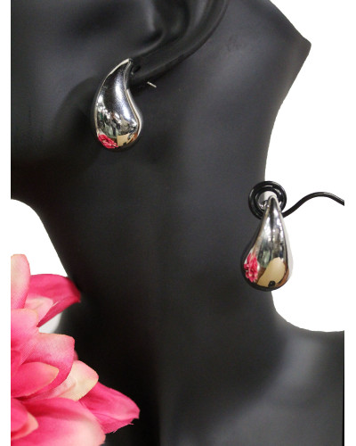 A114.790Couleur:D. Argenté                               