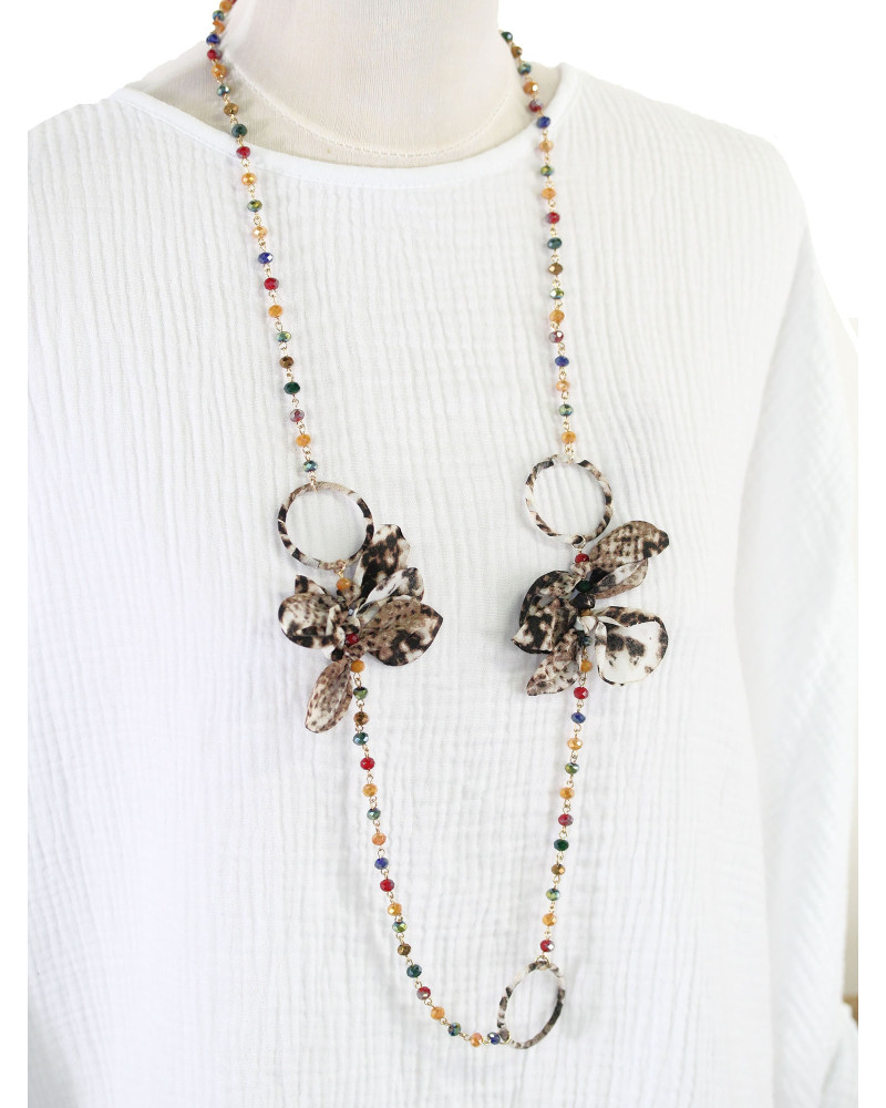 A114.805Couleur:CH. Chocolat                              