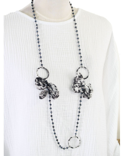 A114.805Couleur:D. Noir                              