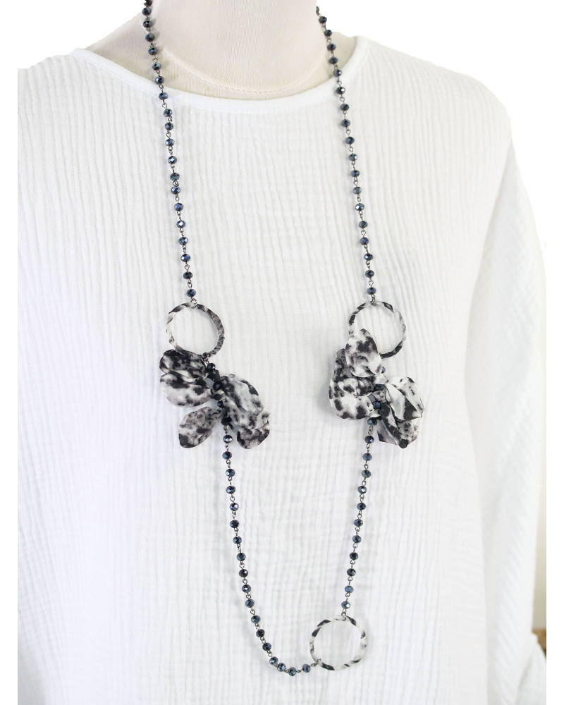 A114.805Couleur:D. Noir                              