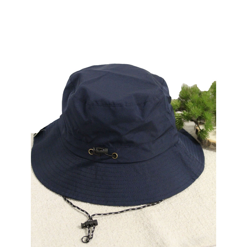 A114.959Couleur:B. Marine                              