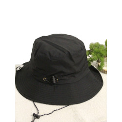 A114.959Couleur:D. Noir                              