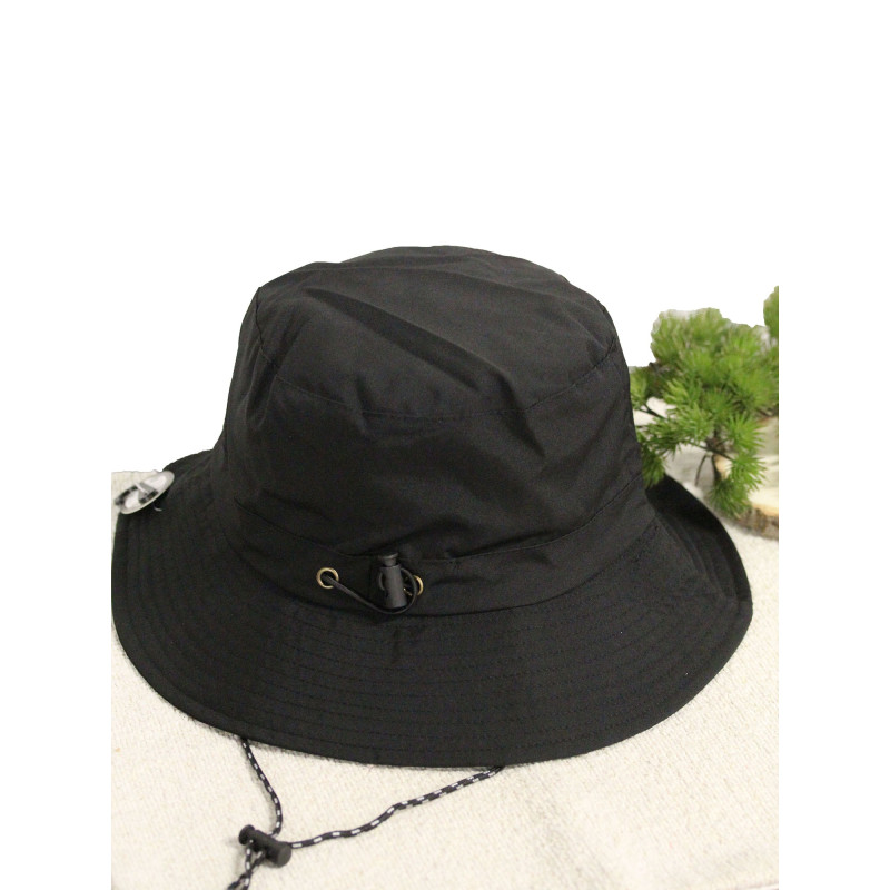 A114.959Couleur:D. Noir                              