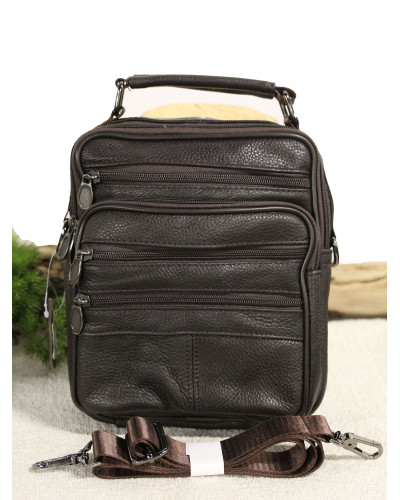 A115.116Couleur:CH. Chocolat                              