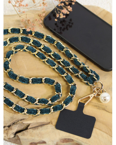 A115.364Couleur:V. Sapin                              