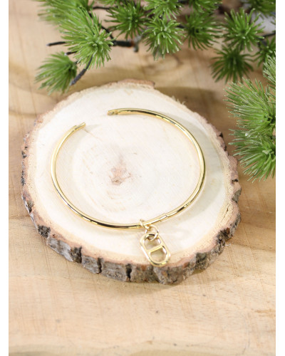 A116.279Couleur:D. Doré                               