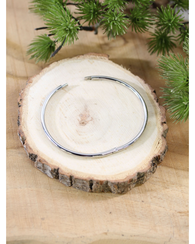 A116.280Couleur:D. Argenté                               