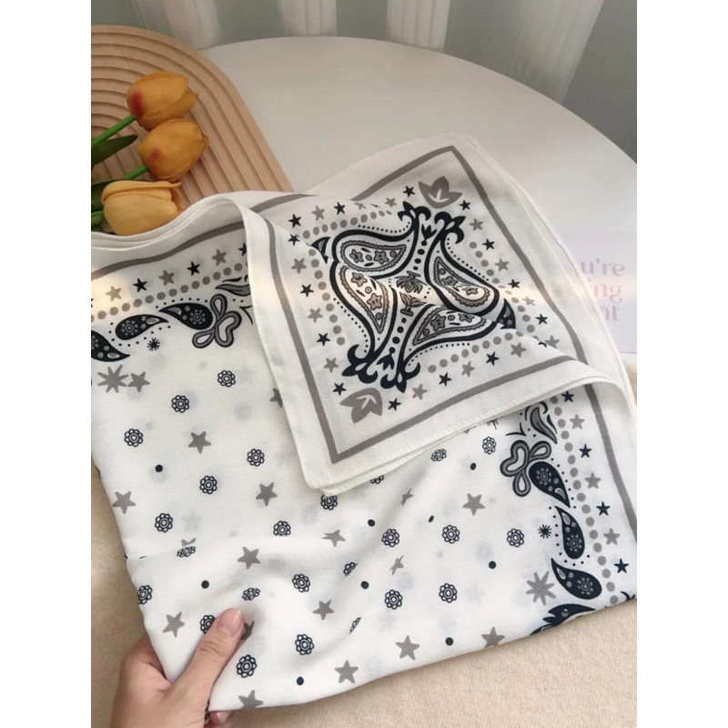 A115.842Couleur:D. Blanc                              