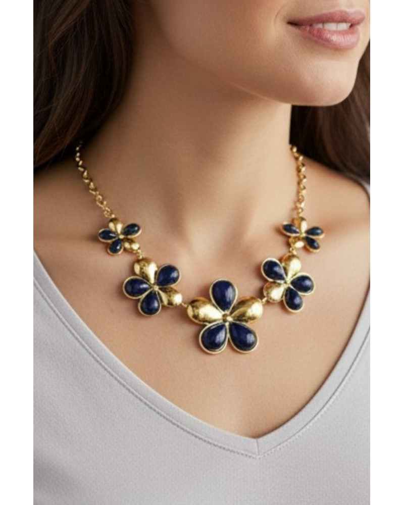 A116.073Couleur:B. Marine                              