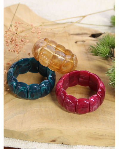 A116.084Couleur:B. Marine                              