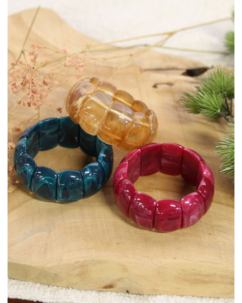 A116.084Couleur:B. Marine                              